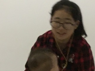 001