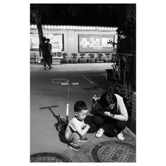 FADBEC17-64AC-431D-BF9D-6811B4DBB31A/L0/001