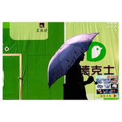 4326E502-05F7-43B9-8C18-CB78272CDFCC/L0/001