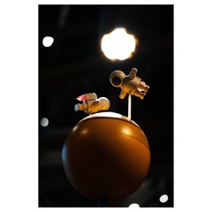 CEED4390-A679-4DF0-8C51-DC817AF47B34/L0/001