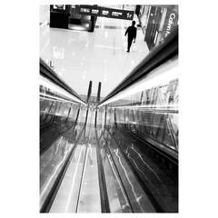 FC0C54FA-49FE-4B19-B806-52D1CBBEEA50/L0/001