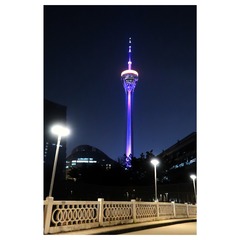 27C73F76-CC1D-4AD8-A4D4-722FBB109E47/L0/001