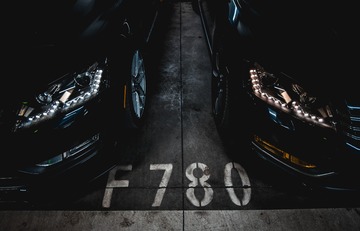 Optional("399F35EC-8F22-4158-89A2-73A26233084C/L0/001")