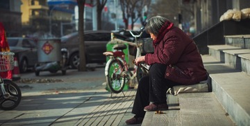 20161216-_IMG2018-编辑