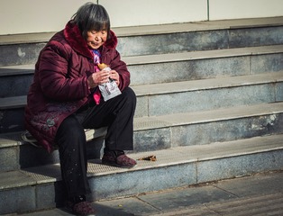 20161216-_IMG2017-编辑