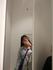 67784