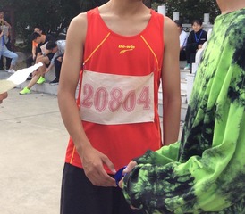 847660