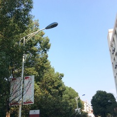 845012