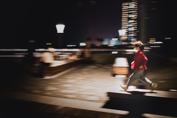 001