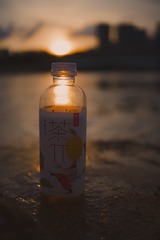 001