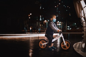 001
