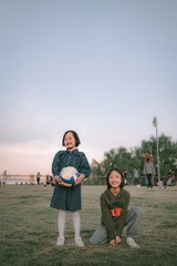 EE947741-3FF0-4ADF-B5BB-4517BF50A3BC/L0/001