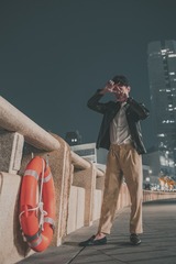 001