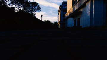 DJI_0140