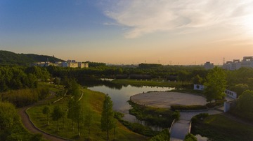 DJI_0101