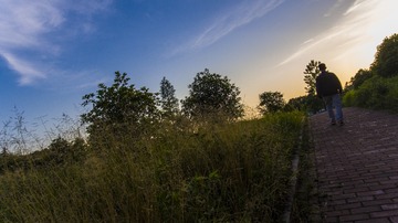 DJI_0144