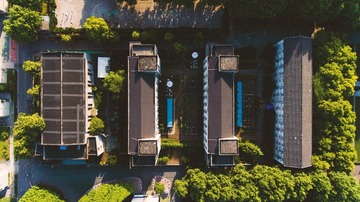 DJI_0076
