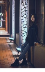 001