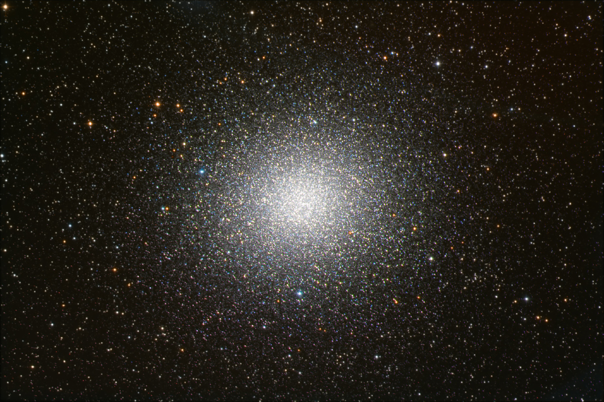 澳洲约克岬上空的日环食x光波段观测的克卜勒超新星残骸ngc 6960巫婆