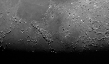 img_4253-version-2
