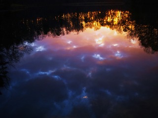 watery_reflection_by_vampgirl1990-d38ffd5
