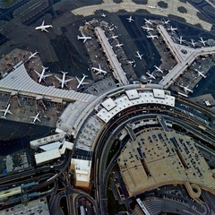 EWR2