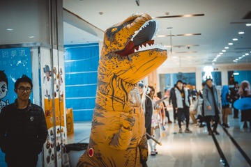 766093