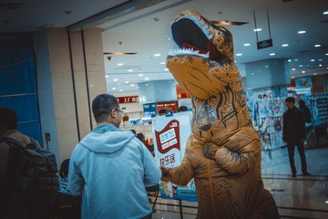 766088