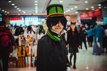 778555