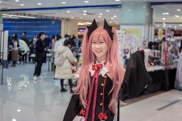 778426