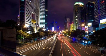 未标题_全景图1__