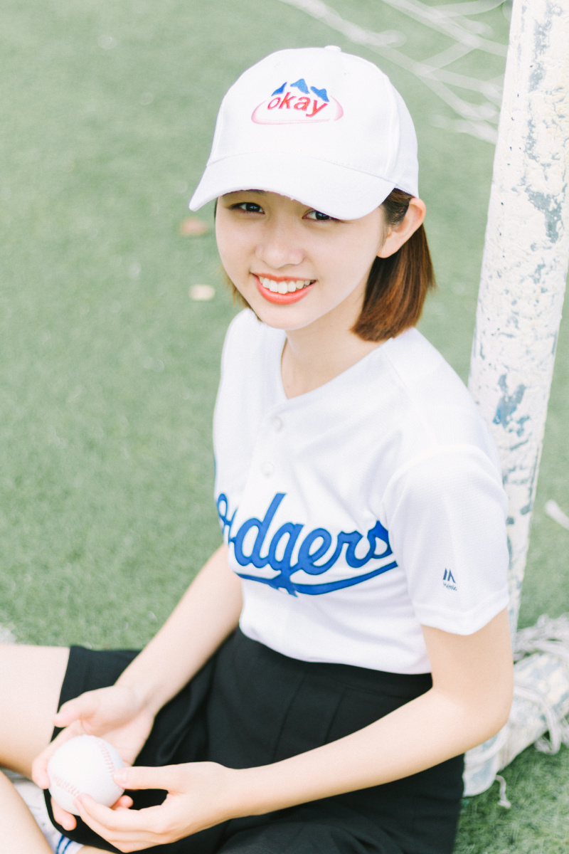 《青春甲子园》