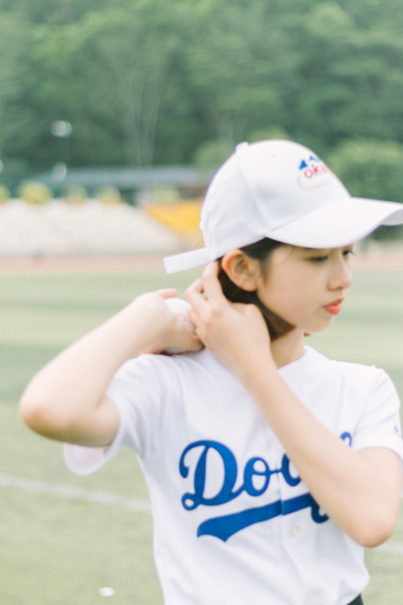 《青春甲子园》