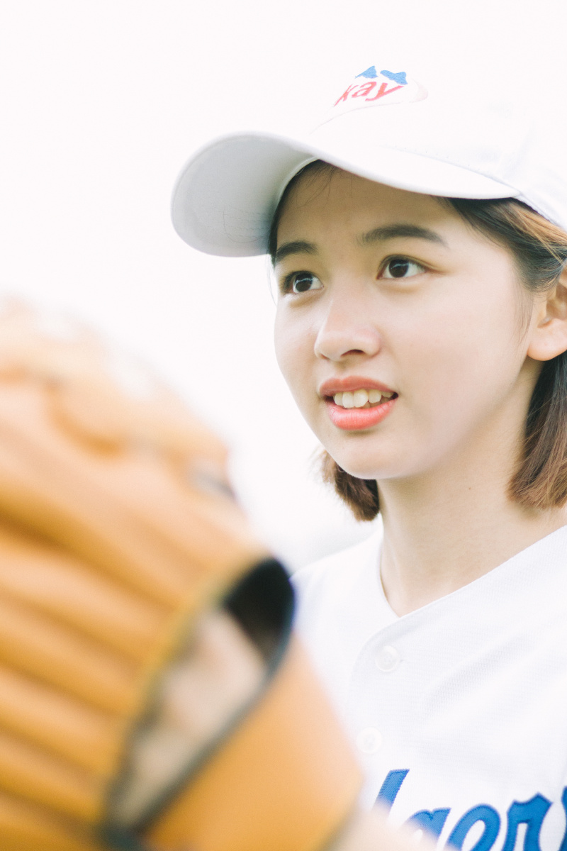 《青春甲子园》