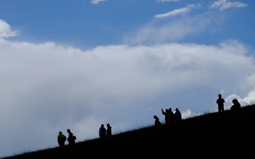 DSCF7120－2