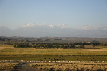 20070912 (20)