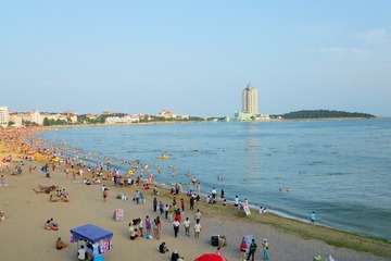 DSCN1089c