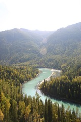 20070913 (13)