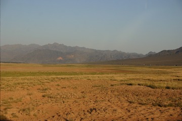 20070912 (25)