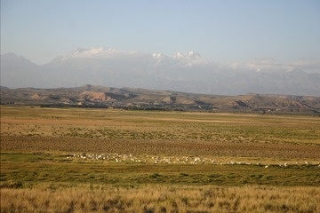 20070912 (23)