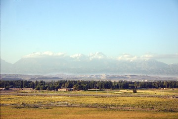 20070912 (14)
