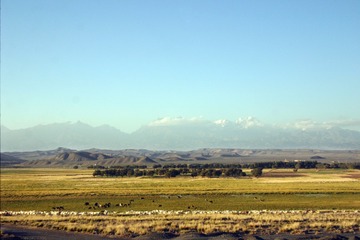 20070912 (19)