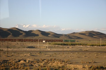 20070912 (30)