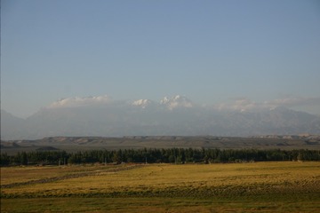 20070912 (18)
