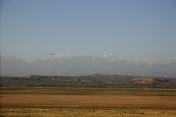 20070912 (24)