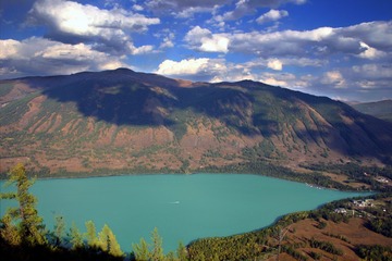 20070913 (25)