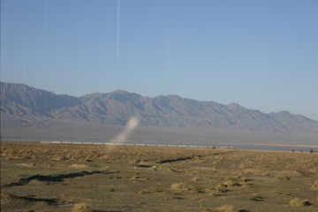 20070912 (57)