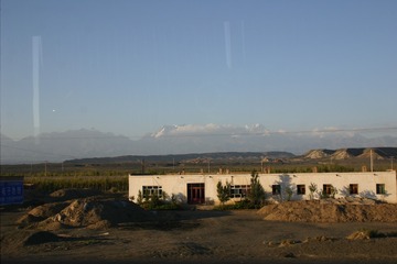 20070912 (29)