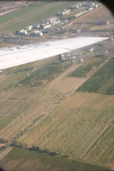 20070913 (1)