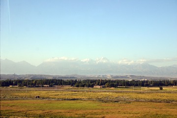 20070912 (15)